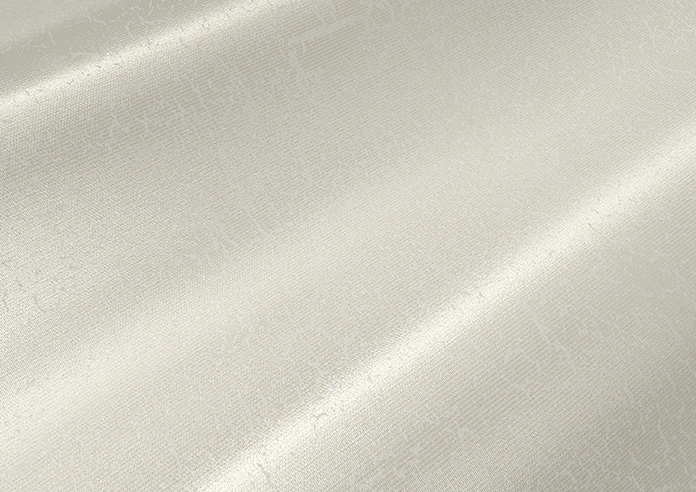 Ajanta (Blackout), Crescent Silver - Roller Blind - Image 4